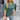 2b731b3c-99c9-4f74-9c1d-7ba3667174bd-Max