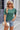 2b731b3c-99c9-4f74-9c1d-7ba3667174bd-Max