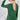 2b790402-818f-4ad6-8752-3e2215547eda-Max