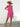2b8fa47a-b156-40b7-978d-bbf11c7ef788-Max