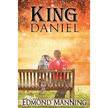 King Daniel