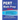 PERT Math Prep 2020-2021: The Most Comprehensive Review and Ultimate Guide to the PERT Math Test