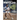 Once Upon a Time There Was (My) Tennis: Stories and Encounters of a Long Journey, from Former Player to Coach, in the Most Beautiful Sport in the Worl