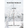 Winter Woman
