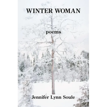 Winter Woman