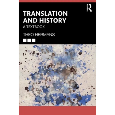 Translation and History: A Textbook