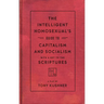 The Intelligent Homosexual's Guide to Capitalism and Socialism with a Key to the Scriptures
