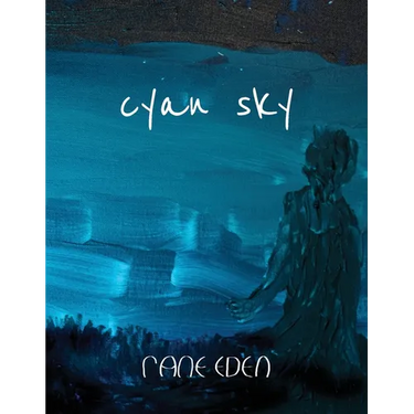 Cyan Sky