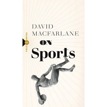 On Sports