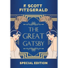 The Great Gatsby