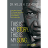 This Is My Story; This Is My Song