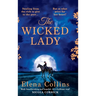 The Wicked Lady