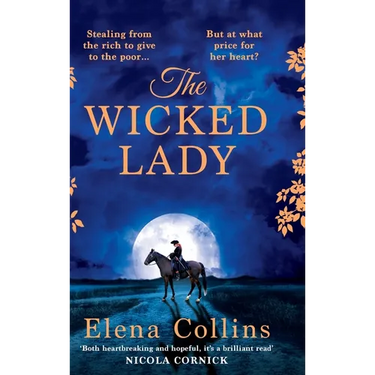The Wicked Lady