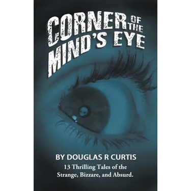 Corner of the Mind's Eye