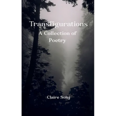 Transfigurations