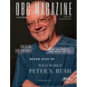 OnlineBookClub Magazine- 3rd Edition (April 2023)