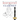 Beethoven for Clarinet: 10 Easy Themes for Clarinet Beginner Book
