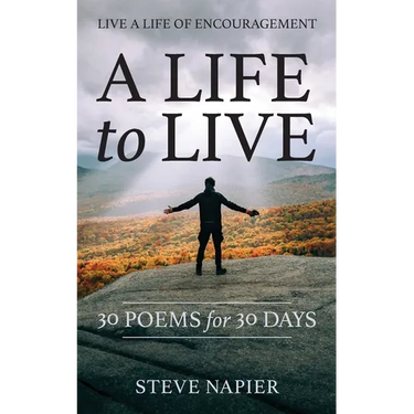 A Life to Live