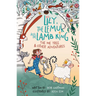 Lily, the Lemur, and the Lamb King: The Me Tree and Other Adventures