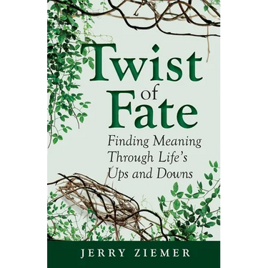 Twist of Fate