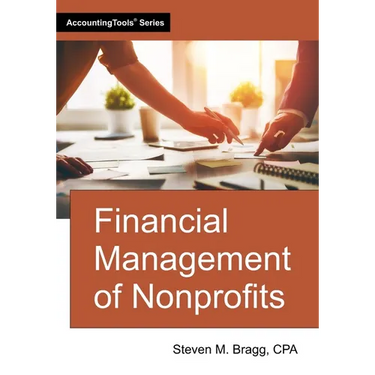 Financial Management of Nonprofits