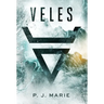 Veles