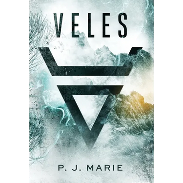 Veles