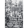The Werewolf of Bedburg: Peter Stumpp and the Making of a Monster