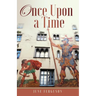 Once Upon a Time