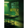 Letter 26