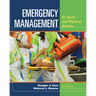 Emergency Management for Sport and Physical Activity: .