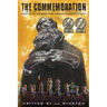 The Commemoration: What Do You Do When Your Kingdom Is Under Attack?