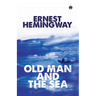 The Old Man And The Sea