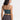 2ba662c1edf34c95a0449366e66b0c69-Max