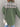2ba934cf-decc-4763-8c15-9055a5543316-Max