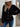 2ba99aca8dfe4a668737ef8796088af3-Max