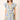 2bad6237-850e-425e-ac6b-cb699b761dbc-Max