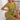 2bbb5e06ca404f11adec089e97dc9661-Max