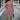 2bbea182d3894eadb8c3338f44af9645-Max