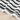 2bbfa999-f6f1-4c82-b28b-779cc9c28cfb-Max
