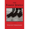 The Family Jewels