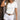2bc06b78-303b-4f27-809d-1430567060d5-Max