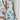 2bc34886-f822-4fdb-b5b8-c763b98bb925-Max