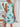 2bc34886-f822-4fdb-b5b8-c763b98bb925-Max