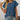 2bcd6f29-f59e-4e4a-a987-6fd4b92826f1-Max