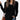 2bd4c0d3-7332-4def-b84f-d710c6cf7575-Max
