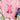 2bd6e765-acdd-4f0c-8813-7443661f65d8-Max