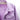 2bd90432-0ec9-4c44-b798-62568814640e-Max