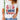 2bdb2302-61e2-4cd2-861c-85e0a87af797-Max