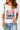 2bdb2302-61e2-4cd2-861c-85e0a87af797-Max